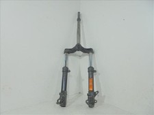 Gabelbeine 12321 aprilia - aprilia, sr