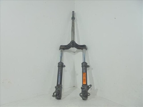 Gabelbeine 12321 aprilia - gabelbeine,