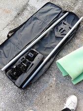 Glide Gear DEV Video Camera