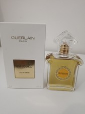 Guerlain MITSOUKO Eau de