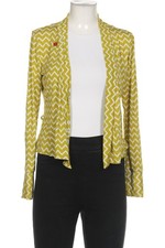 Blutsgeschwister Strickjacke