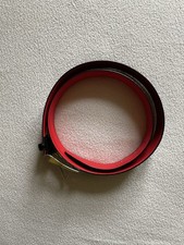 Hugo Boss Herren Gürtel