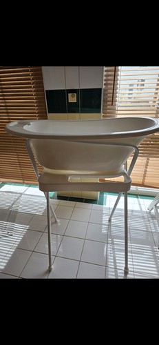 Baby badewanne wanne - baby-badewanne/wanne, mit