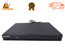 Samsung BD-J4500R Blu-ray