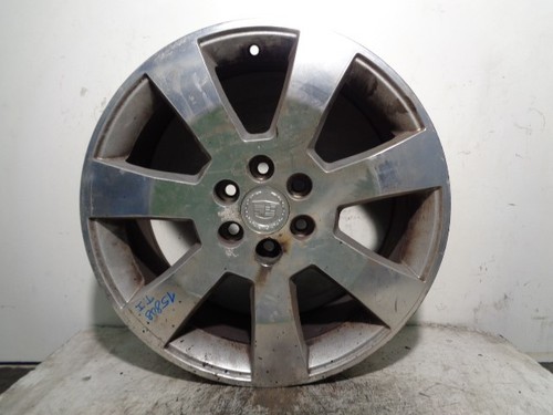 9595748 felge aluminio - /, 7p