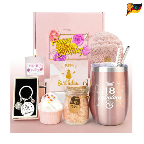 Epessa geschenkset - epessa,