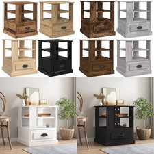 Beistelltisch Sofatisch