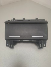 Ablagefach Audi A4 B6 B7 8H 8E Aschenbecher 8E0857951J