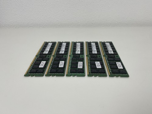 16gb hynix ddr4 ecc - 16gb,