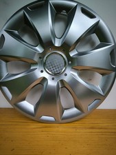 Radkappen Radzierblenden Ford