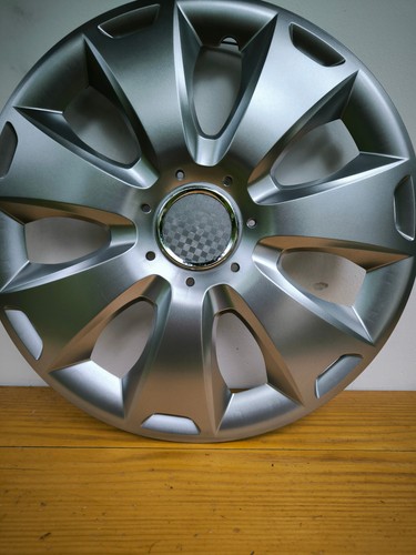 Radkappen radzierblenden ford - radkappen,