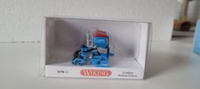 Wiking 037811 Lemken