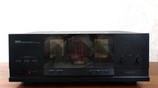 YAMAHA MX-1000 High End