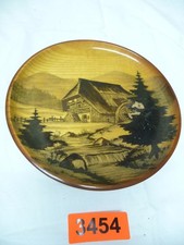 3454.          Alter