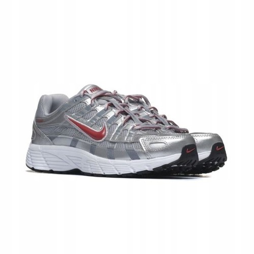 Hv5064 002 nike 6000 - hv5064-002, kinder