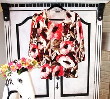 Wunderschöner-Gerry Weber-