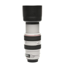 Canon EF 70-300mm/4-5,6 L IS