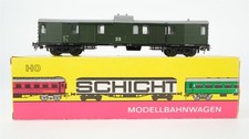 Schicht 5452521 426 31 - schicht, h0