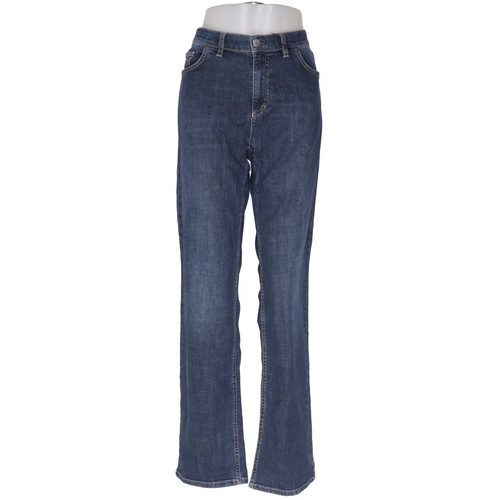 Bogner jeans größe 34 - jeans,, größe: