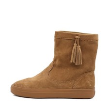 Crocs Damen 203425 Stiefel