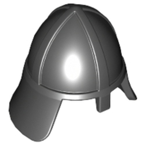 Lego minifigure headgear - lego, minifigure,