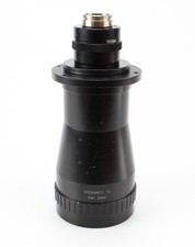 Zeiss Microscope Telecentric