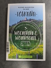 Wochenend und wohnmobil kleine - wohnmobil,