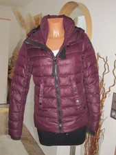 G-STAR RAW Damen Steppjacke
