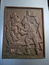 Cordes&Gräfe der Gute Griff