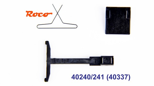 Roco 40240 - roco, (40337)
