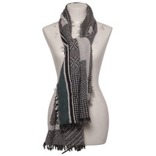 Brigitte von Schonfels