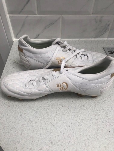 Nike tiempo legend ronaldinho - nike,