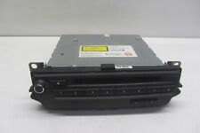 BMW E91 E90 Navigation Car Infotainment Computer — Mid 9239323