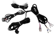 Original Kufatec ALWR