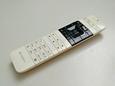 Original Vodafone TV-Center 1000 Fernbedienung / Remote, 2 Jahre Garantie