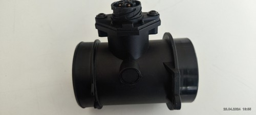 Atec luftmassenmesser lmm für - atec,