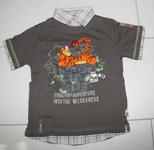 Schönes Hemd Shirt im