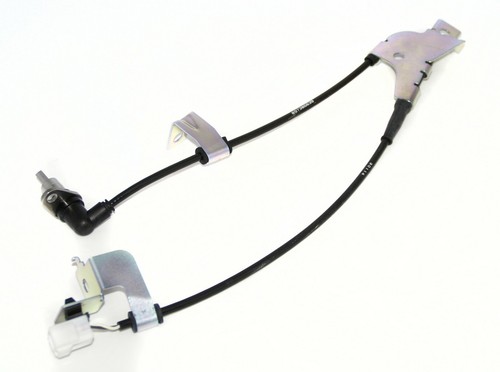 Abs drehzahlsensor vorne - abs,