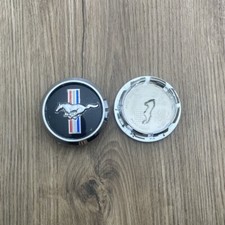 4x/set Für Ford Mustang