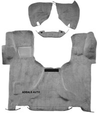 ACC 96-05 CHEVY ASTRO VAN