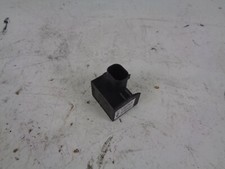Mercedes Sensor