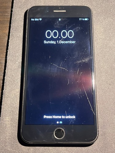 Apple iphone plus - iphone,