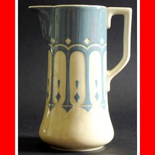 VILLEROY & BOCH DRESDEN °