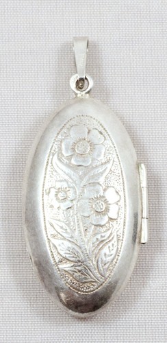 Exklusiver jugendstil - exklusiver,