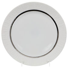 Kuchenteller Thomas Arcta Platin