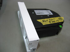 RolloTron , elektrischer Rolladen Gurtwickler Home Pilot Dreht nur eine Richtung