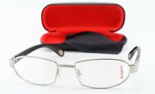 BUGATTI Brille 530 023 L