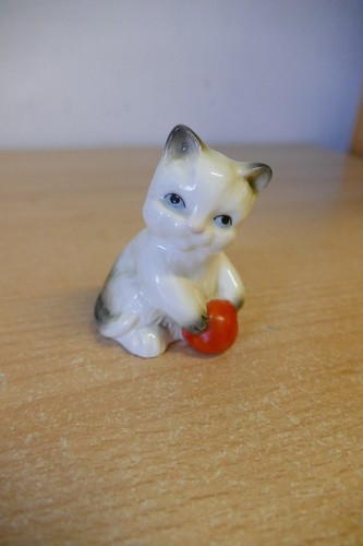 Kleine goebel porzellan - kleine,