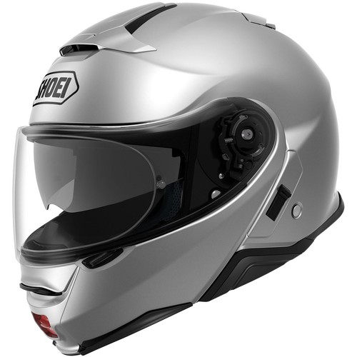 Shoei klapphelm neotec - klapphelm, 2