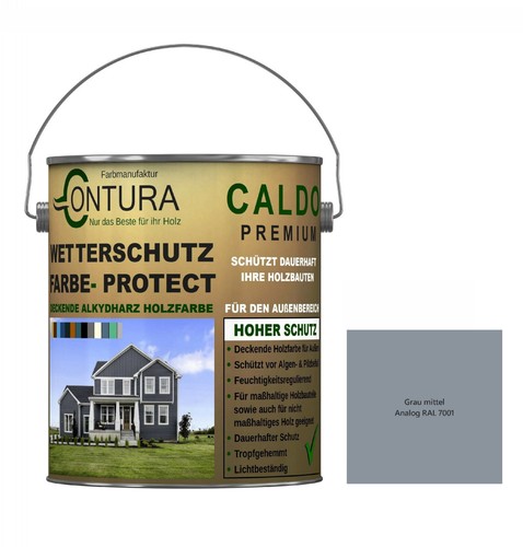 Wetterschutzfarbe holz - wetterschutzfarbe,